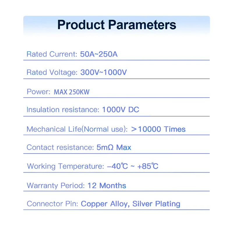 BERET CCS2 to CCS1 Adapter Fro - огляд і ціна Ccs2 To Ccs1 Fast Charge Adapter 250Kw